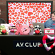 <i>The A.V. Club</i> reads your worst breakup stories and tells some of our own